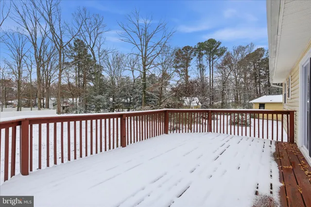 $375,000 | 22380 Gough Terrace, Great Mills, MD 20634