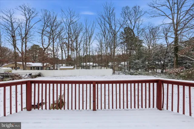 $375,000 | 22380 Gough Terrace, Great Mills, MD 20634