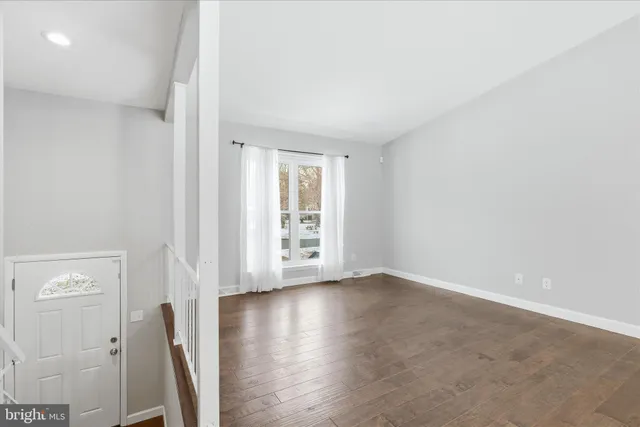 $375,000 | 22380 Gough Terrace, Great Mills, MD 20634