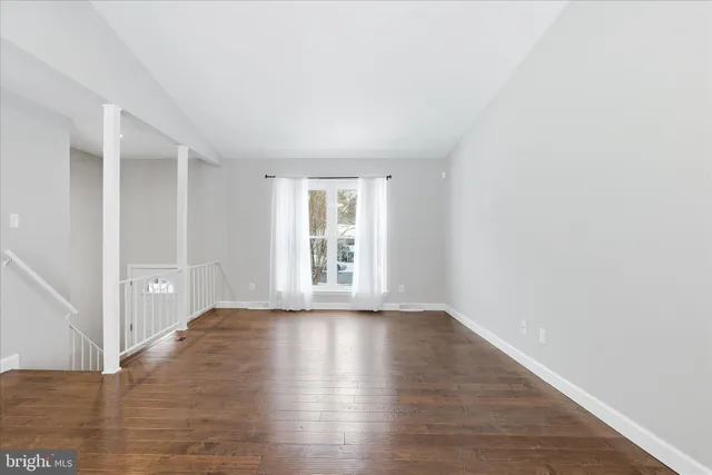 $375,000 | 22380 Gough Terrace, Great Mills, MD 20634