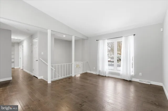 $375,000 | 22380 Gough Terrace, Great Mills, MD 20634