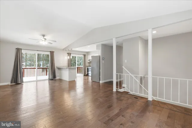 $375,000 | 22380 Gough Terrace, Great Mills, MD 20634