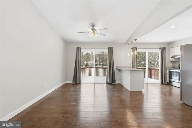 $375,000 | 22380 Gough Terrace, Great Mills, MD 20634