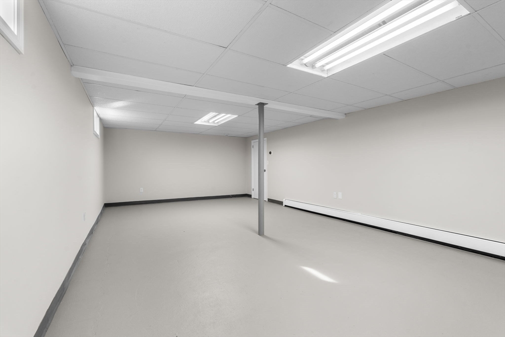 368 Read Street Somerset, MA 02726 - Photo 26 of 35