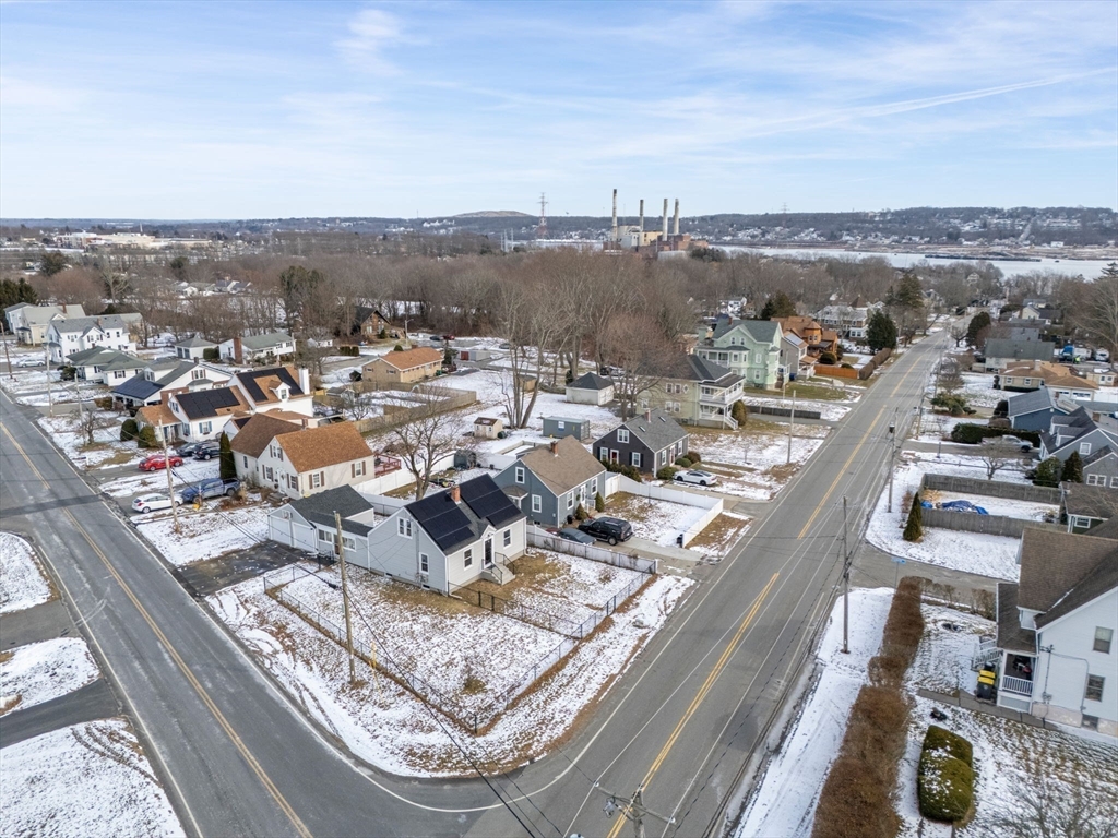 368 Read Street Somerset, MA 02726 - Photo 32 of 35 a view of a city