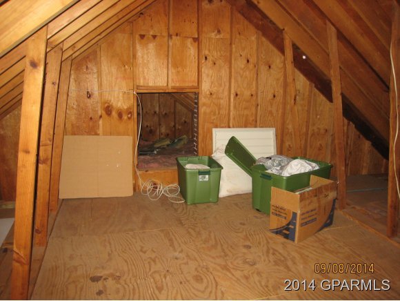 302 Wellesley Road Washington, NC 27889 - Photo 12 of 16 Additional Photo