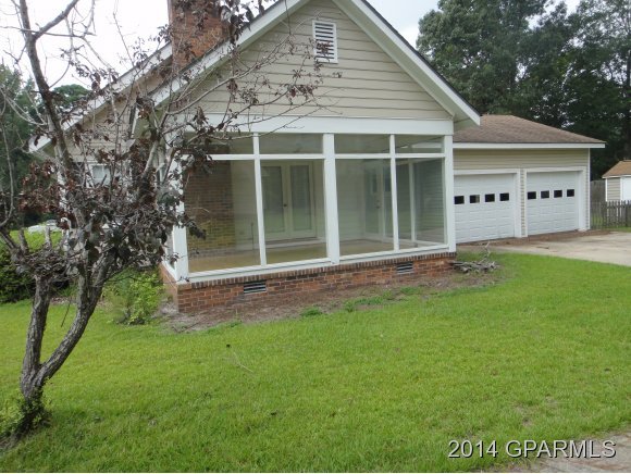 302 Wellesley Road Washington, NC 27889 - Photo 14 of 16 Additional Photo