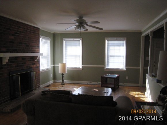 302 Wellesley Road Washington, NC 27889 - Photo 3 of 16 Additional Photo