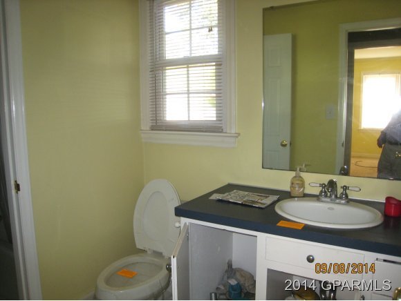 302 Wellesley Road Washington, NC 27889 - Photo 6 of 16 Additional Photo