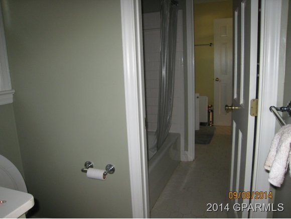 302 Wellesley Road Washington, NC 27889 - Photo 8 of 16 Additional Photo