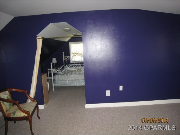 302 Wellesley Road Washington, NC 27889 - Photo 9 of 16 Additional Photo