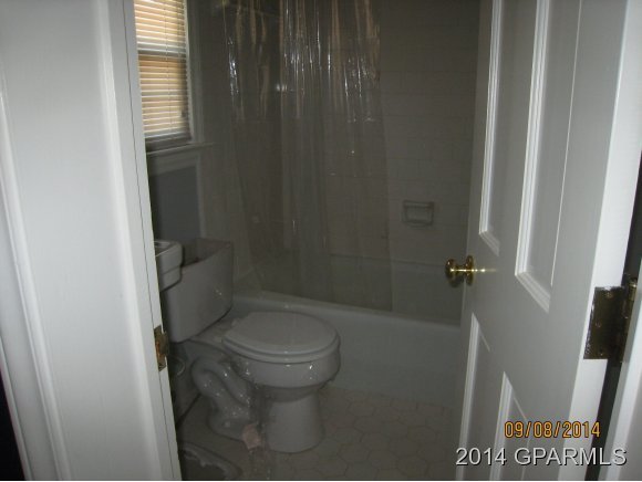 302 Wellesley Road Washington, NC 27889 - Photo 10 of 16 Additional Photo