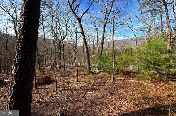 $59,900 | 6-ac Mountain Acres Loop, Moorefield, WV 26836