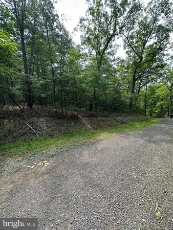 $59,900 | 6-ac Mountain Acres Loop, Moorefield, WV 26836