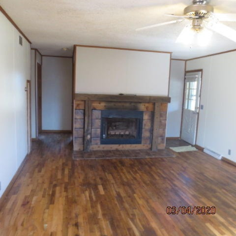 6184 Becht Road Coloma, MI 49038 - Photo 12 of 27 IMG_5579