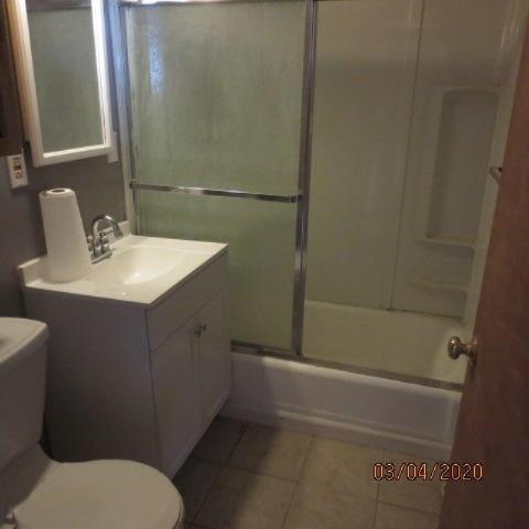 6184 Becht Road Coloma, MI 49038 - Photo 13 of 27 IMG_5580