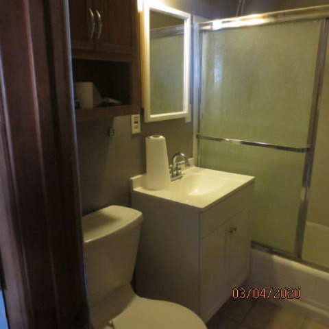6184 Becht Road Coloma, MI 49038 - Photo 14 of 27 IMG_5581