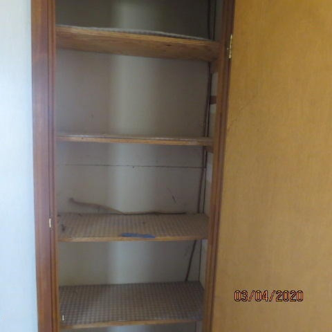 6184 Becht Road Coloma, MI 49038 - Photo 15 of 27 IMG_5583