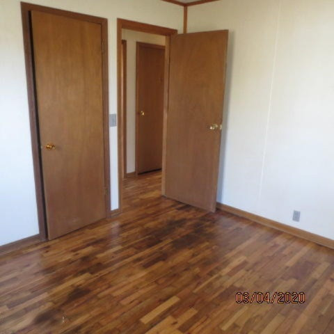 6184 Becht Road Coloma, MI 49038 - Photo 17 of 27 IMG_5585