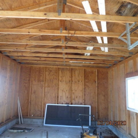 6184 Becht Road Coloma, MI 49038 - Photo 22 of 27 IMG_5593