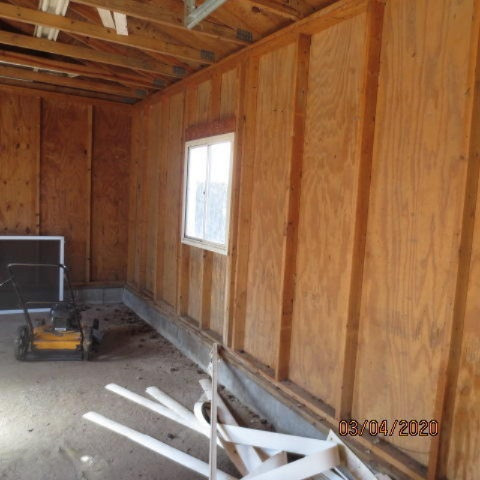 6184 Becht Road Coloma, MI 49038 - Photo 23 of 27 IMG_5594