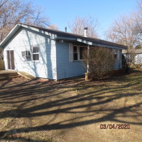 6184 Becht Road Coloma, MI 49038 - Photo 3 of 27 IMG_5568