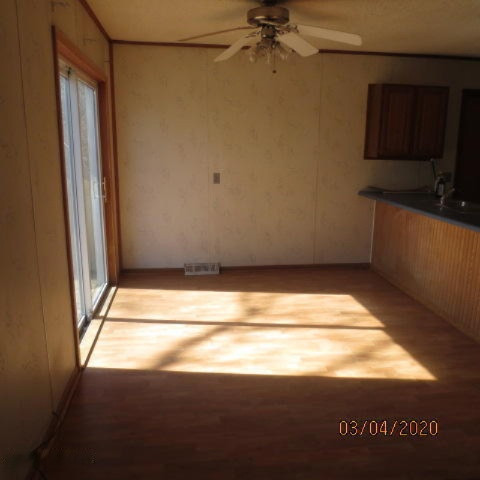 6184 Becht Road Coloma, MI 49038 - Photo 9 of 27 IMG_5576