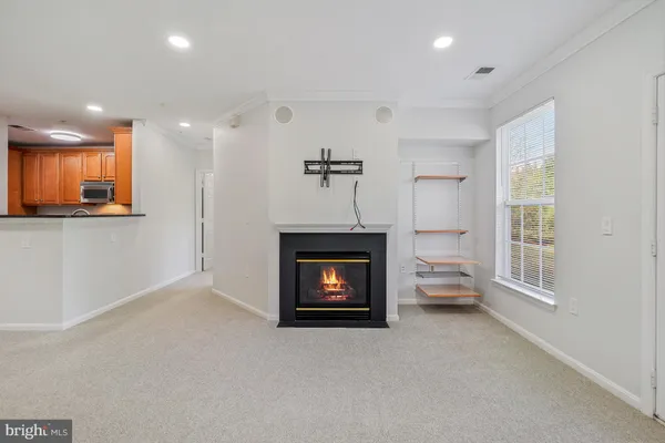 $2,850 | 13070 Marcey Creek Road, Unit 13070, Herndon, VA 20171