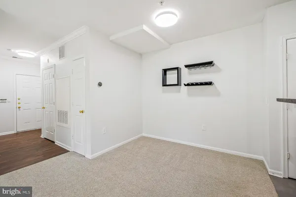 $2,850 | 13070 Marcey Creek Road, Unit 13070, Herndon, VA 20171