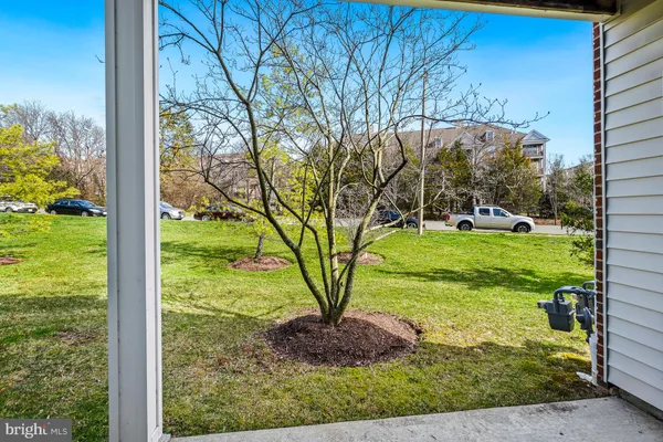 $2,850 | 13070 Marcey Creek Road, Unit 13070, Herndon, VA 20171