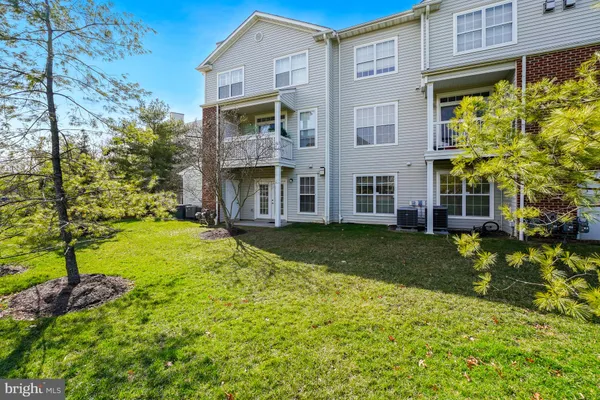 $2,850 | 13070 Marcey Creek Road, Unit 13070, Herndon, VA 20171