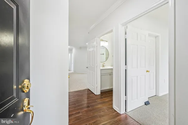 $2,850 | 13070 Marcey Creek Road, Unit 13070, Herndon, VA 20171