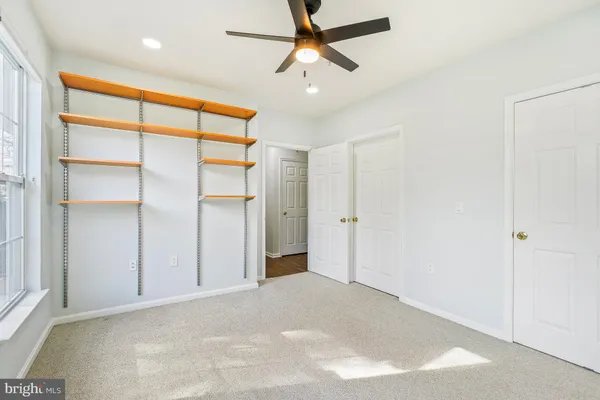 $2,850 | 13070 Marcey Creek Road, Unit 13070, Herndon, VA 20171