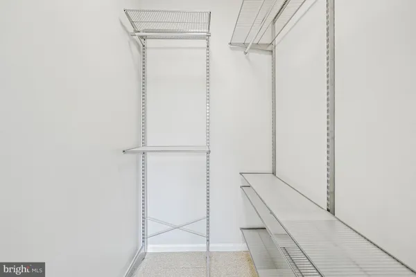 $2,850 | 13070 Marcey Creek Road, Unit 13070, Herndon, VA 20171