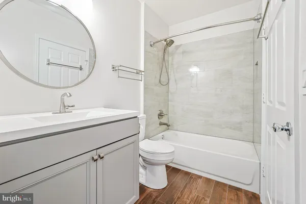 $2,850 | 13070 Marcey Creek Road, Unit 13070, Herndon, VA 20171