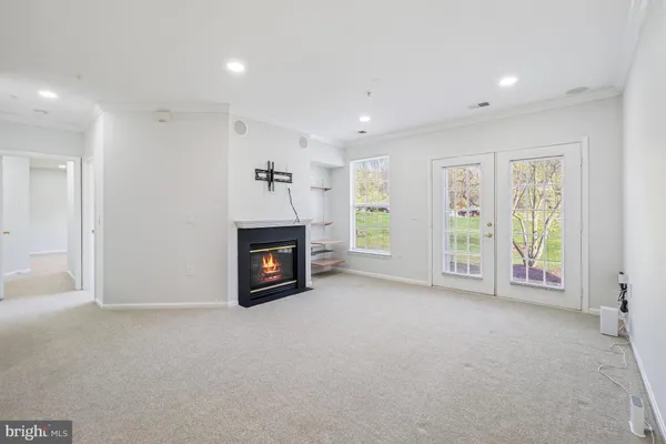 $2,850 | 13070 Marcey Creek Road, Unit 13070, Herndon, VA 20171