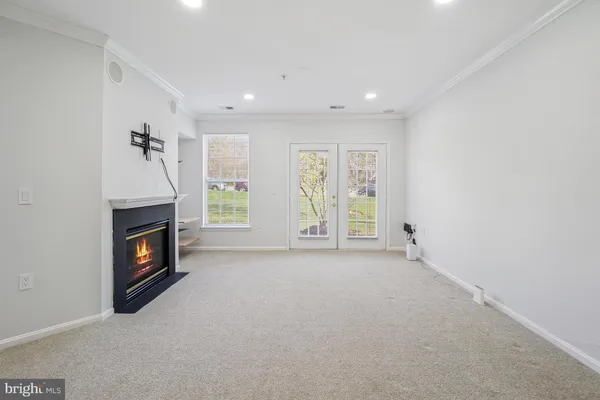$2,850 | 13070 Marcey Creek Road, Unit 13070, Herndon, VA 20171