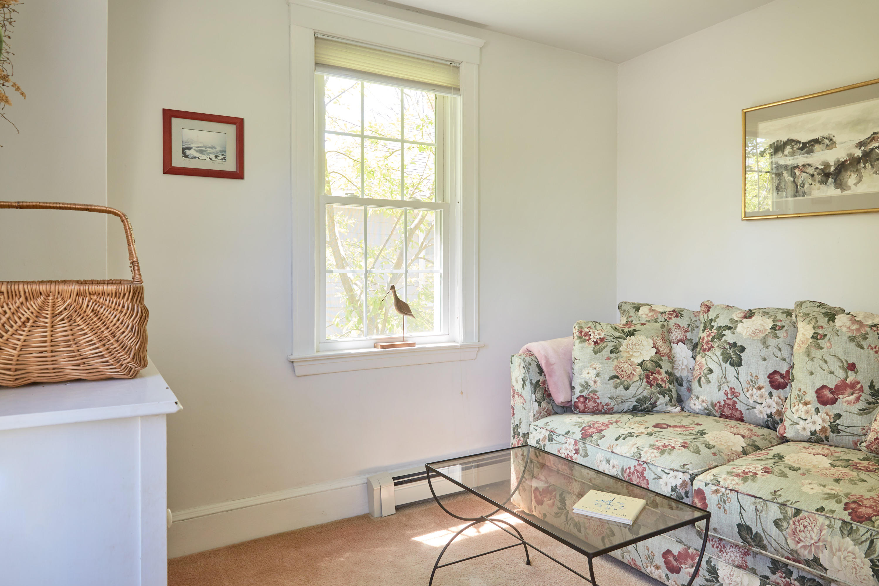 58 Deerfield Road Portland, ME 04101 - Photo 29 of 31 58DeerfieldRd-29