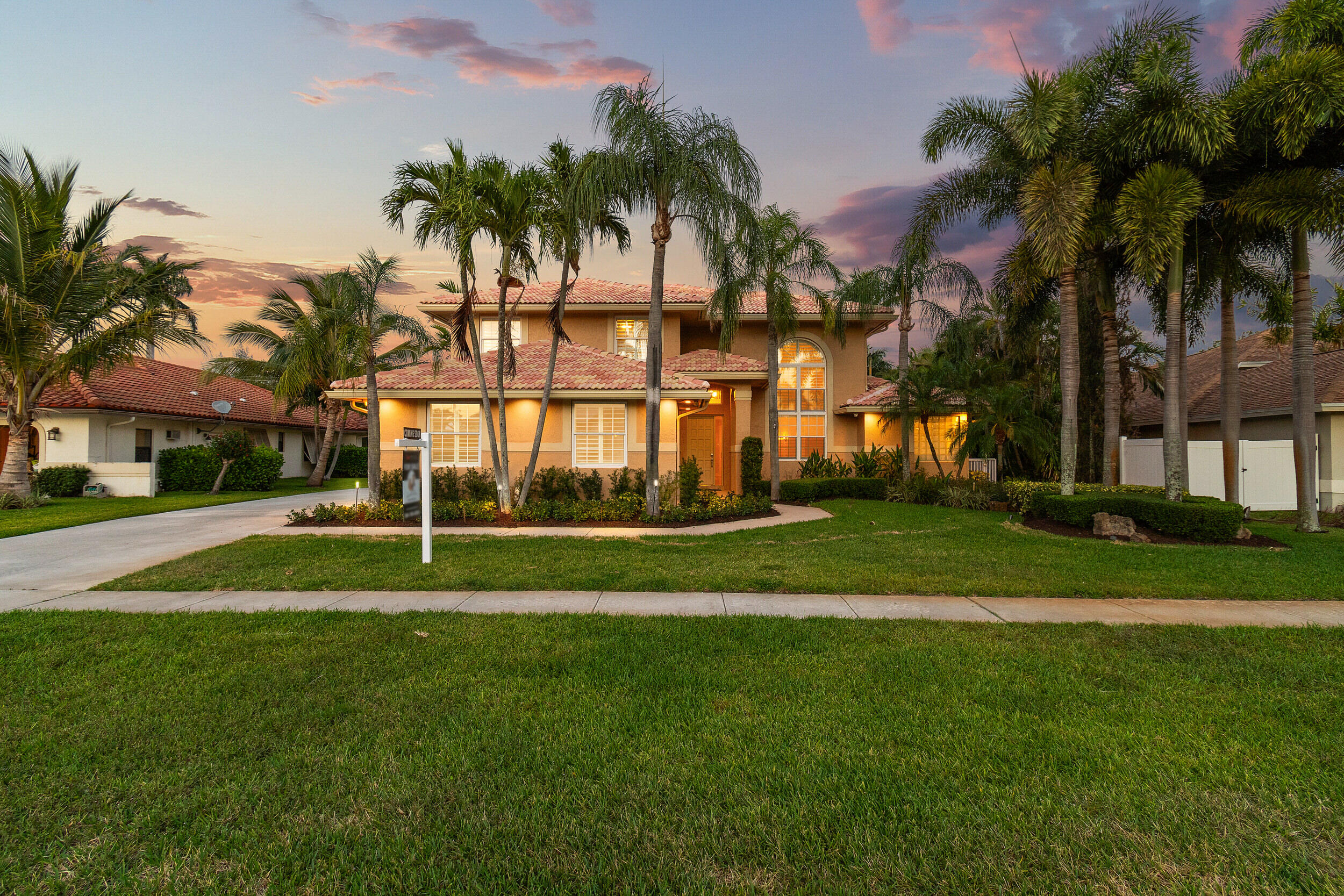 7750 Fairway Trail Boca Raton, FL 33487 - Photo 91 of 103 DSC_7902