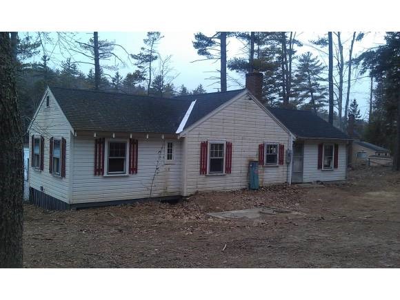 108 Eagle Road Hampstead, NH 03841 - Photo 1 of 1 Gallery Image 1