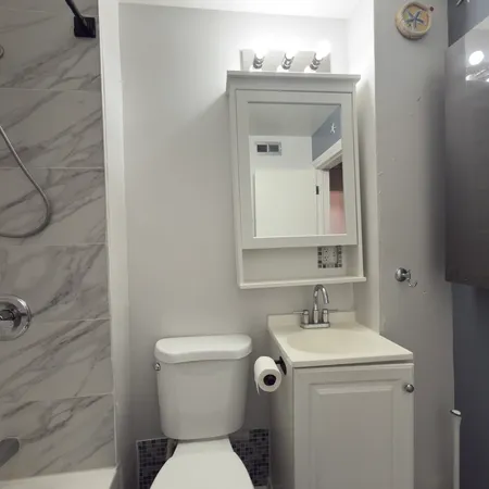 $1,400 | 4232 South California Avenue, Unit 1, Chicago, IL 60632