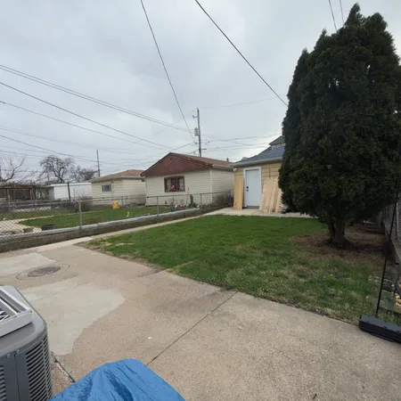 $1,400 | 4232 South California Avenue, Unit 1, Chicago, IL 60632