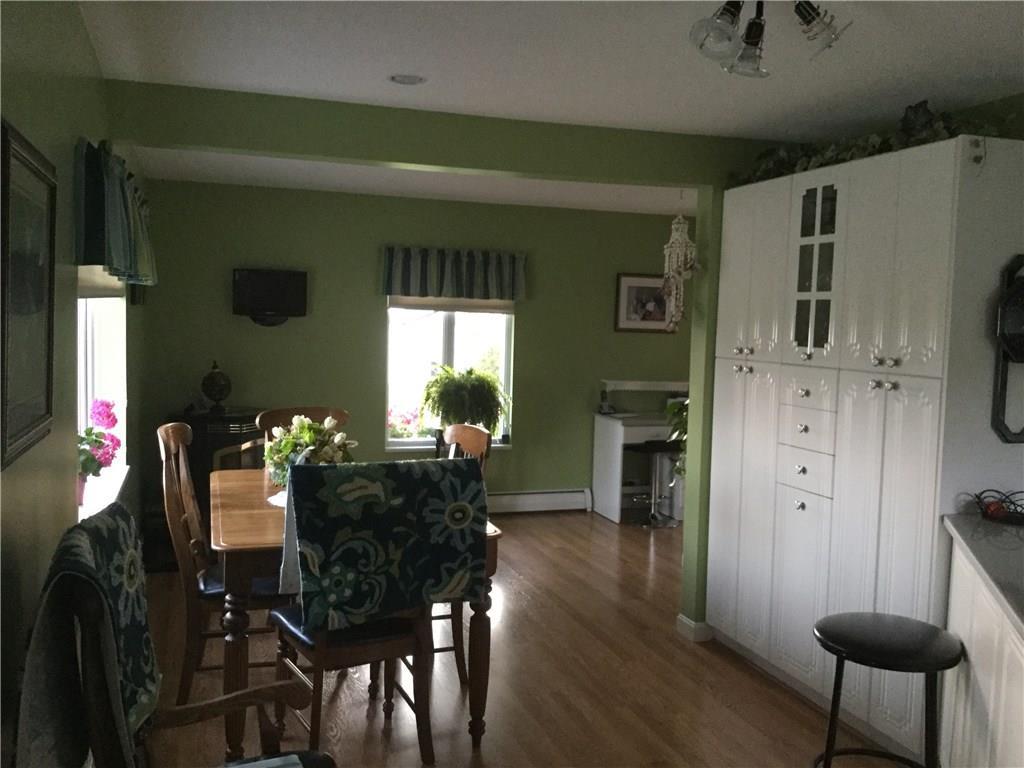 86 Little Mountain Road St. David, ME 04773 - Photo 10 of 17 Photo