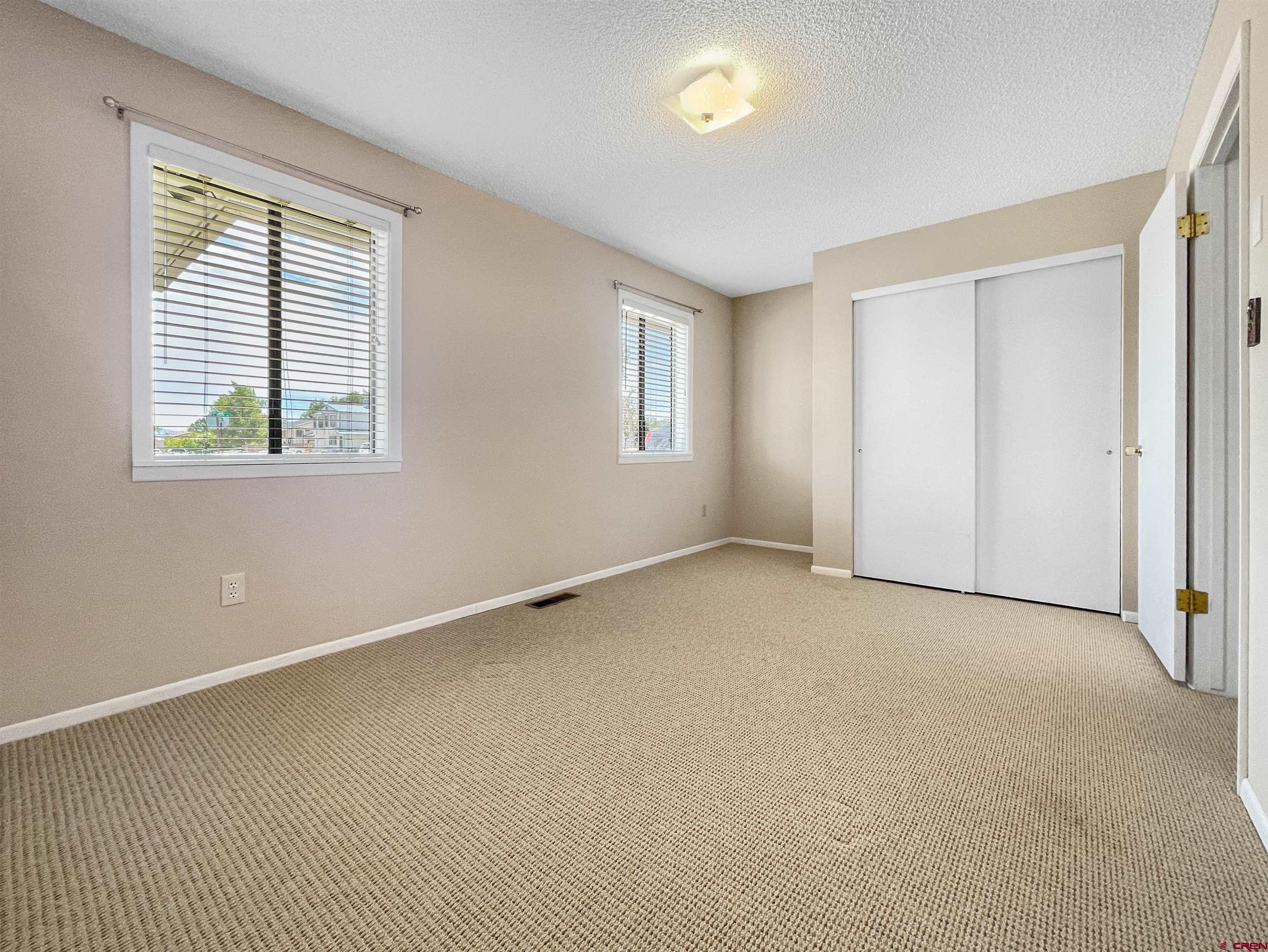 1109 North Edith Street Cortez, CO 81321 - Photo 14 of 27