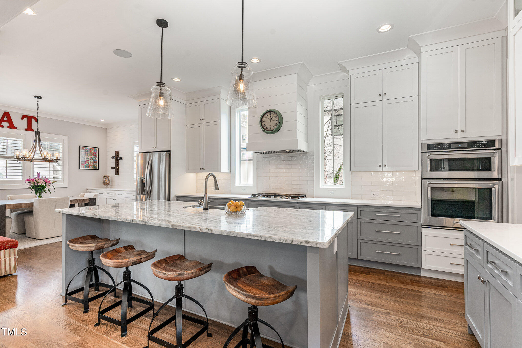 2005 Bernard Street Raleigh, NC 27608 - Photo 10 of 31 011_file_269