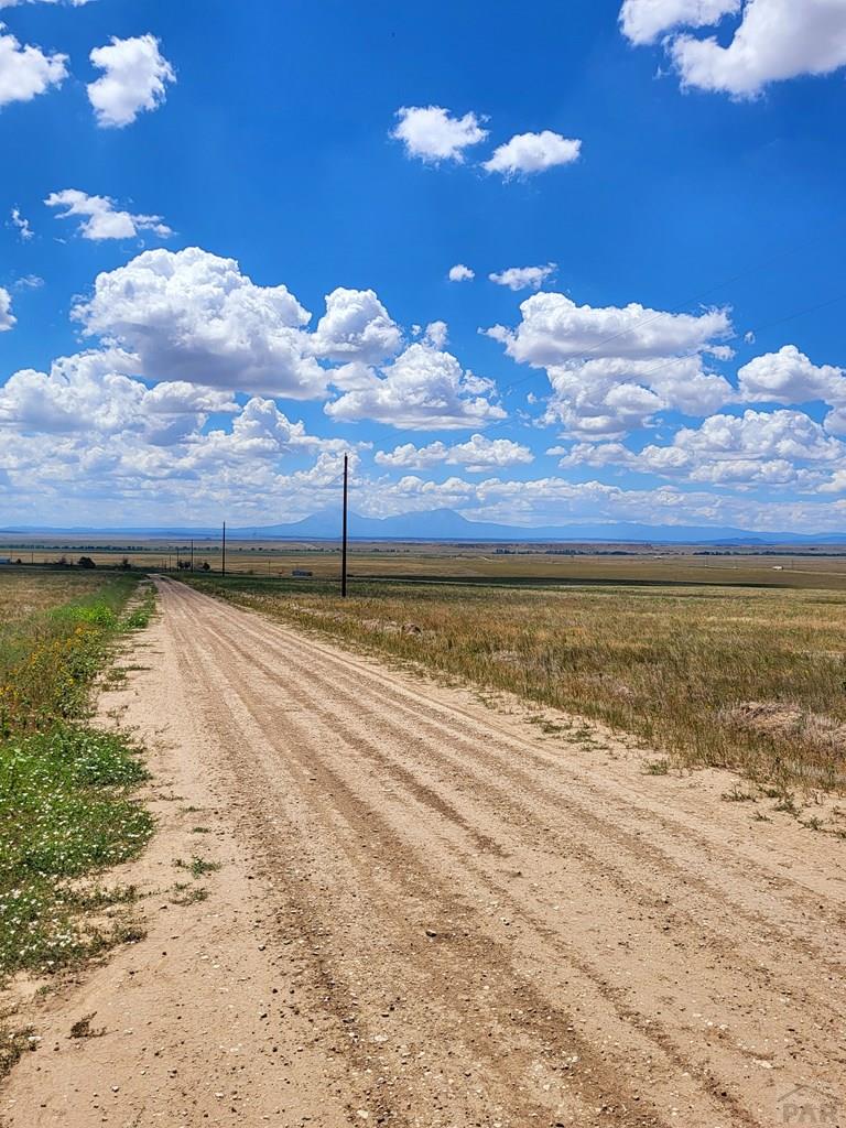 Lot 18 Comanche Springs Road Rye, CO 81069 - Photo 3 of 6