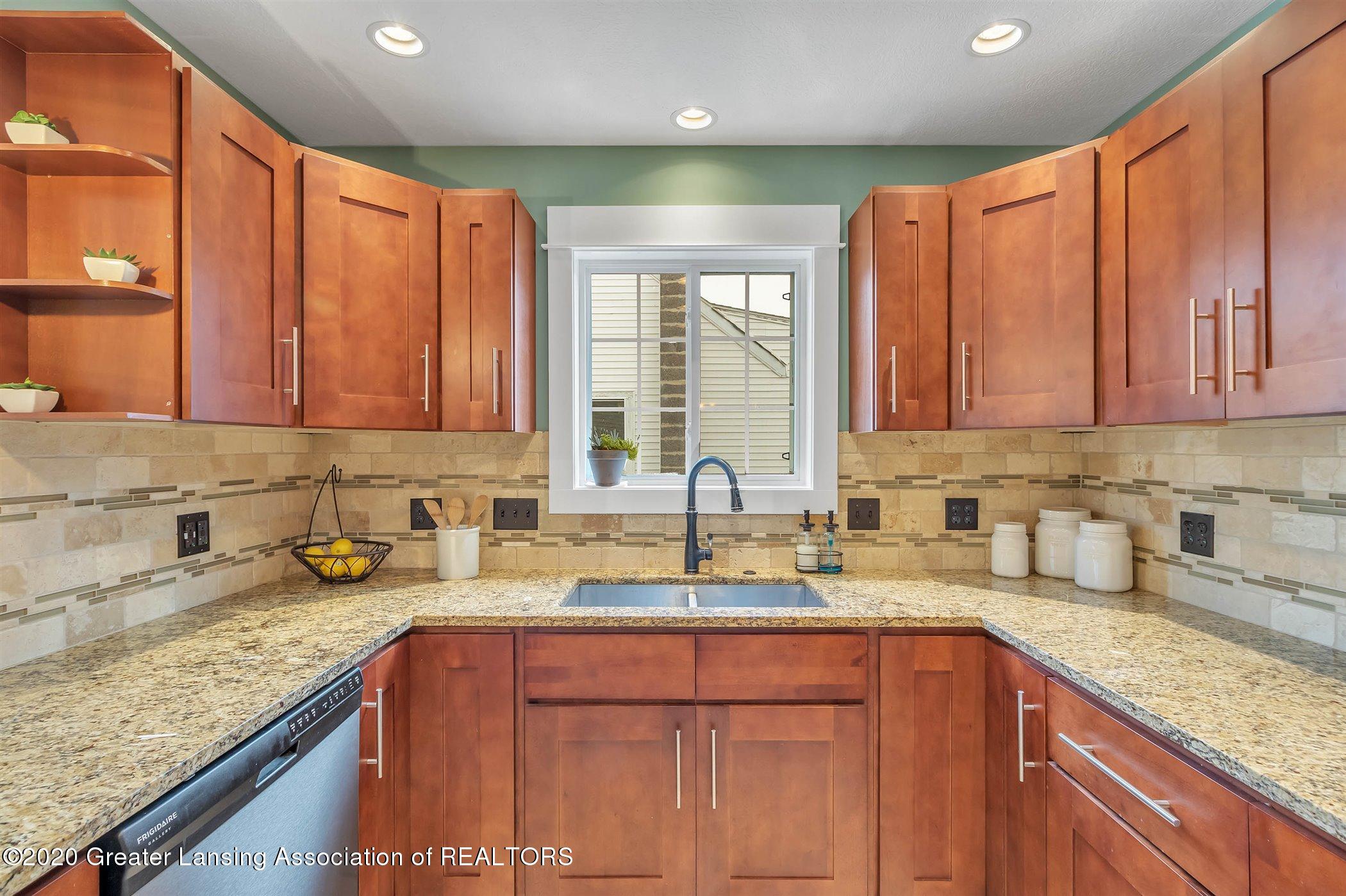 1915 Reo Road Lansing, MI 48910 - Photo 20 of 41 20-1915 Reo-WindowStill-Real-Estate