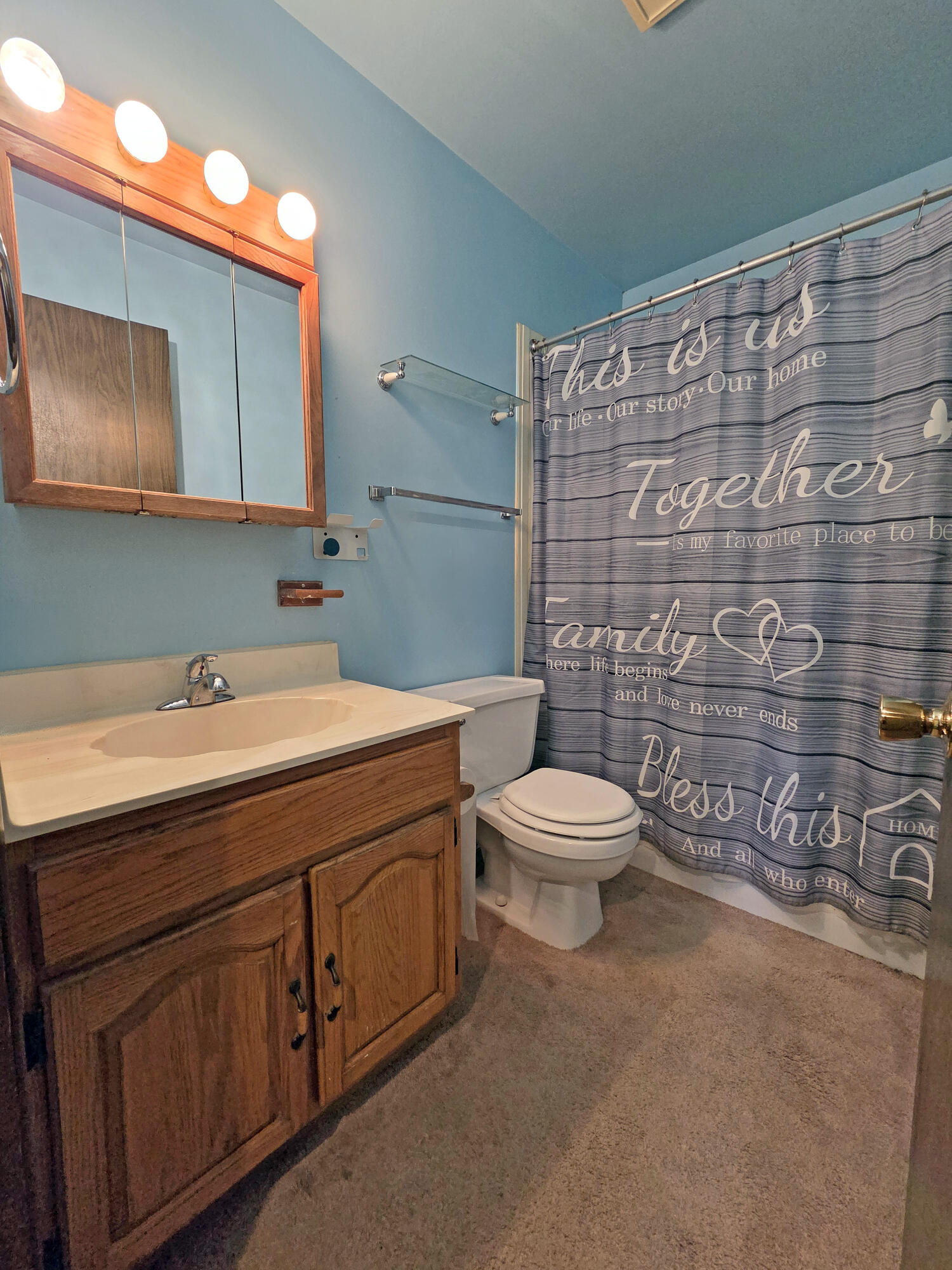 785 Aztec Court Lowell, IN 46356 - Photo 25 of 37 1500x2000