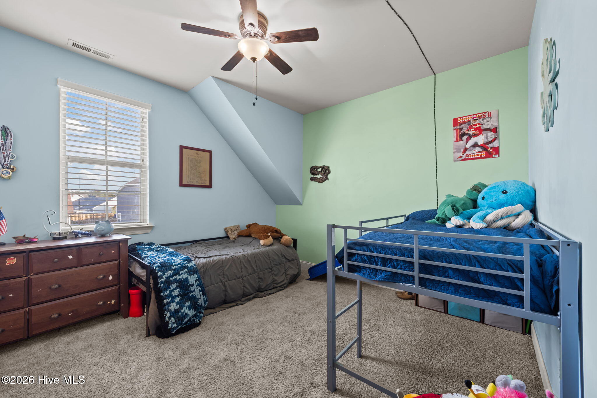 105 Hampton Drive Holly Ridge, NC 28445 - Photo 24 of 48 43-web-or-mls-_RAD1561