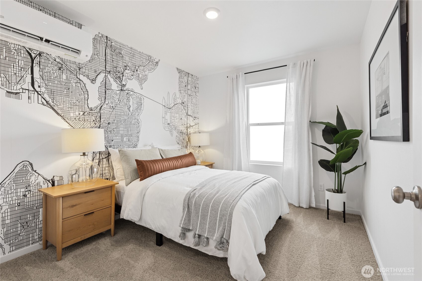 518 Cremini Loop Southeast, Unit 69 Lacey, WA 98513 - Photo 24 of 28